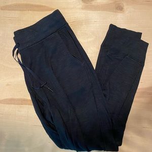 Lulu lemon joggers